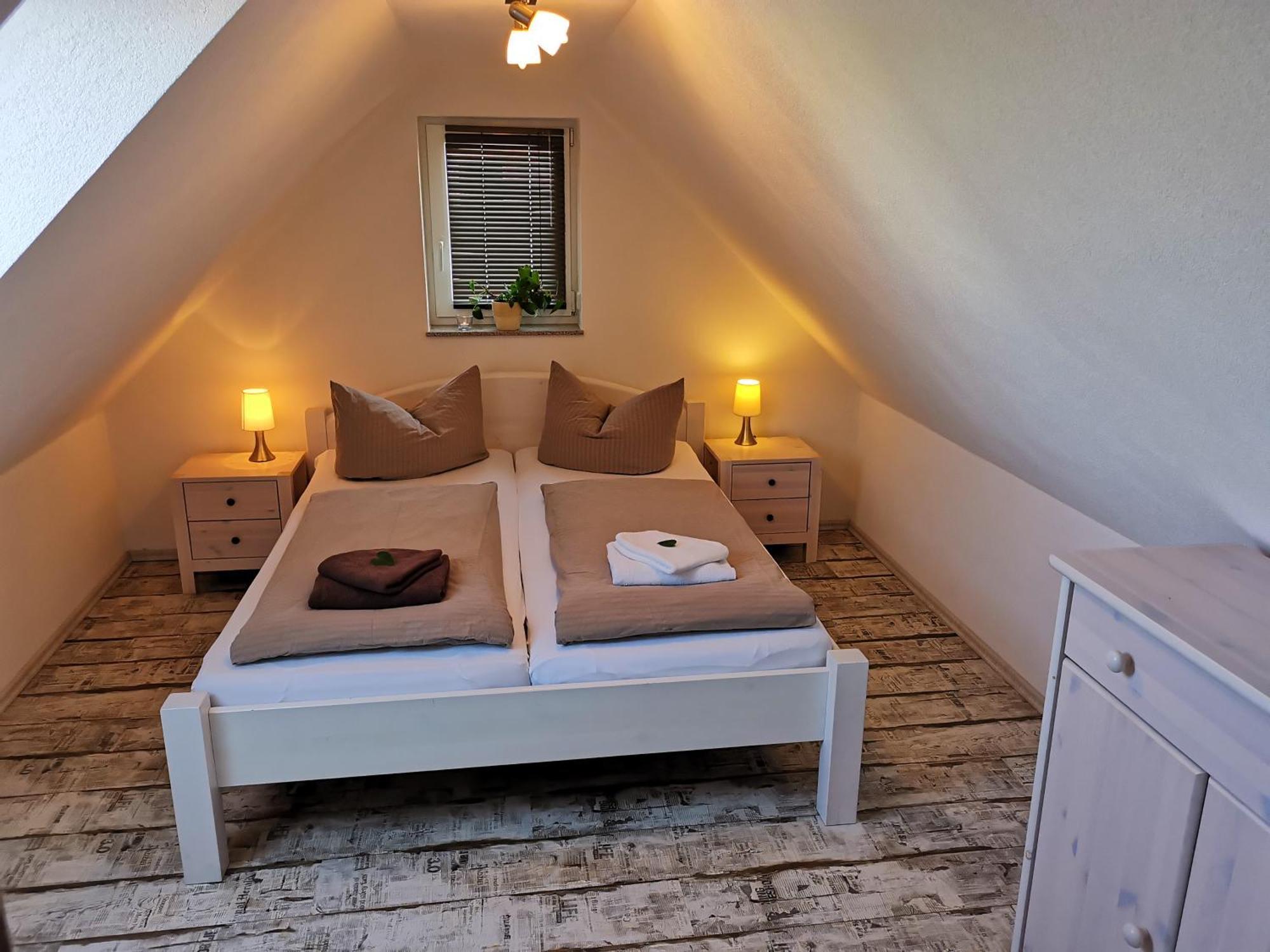 Ferienhaus Vetter Saechsische Schweiz 18 Kurort Gohrisch Exteriér fotografie